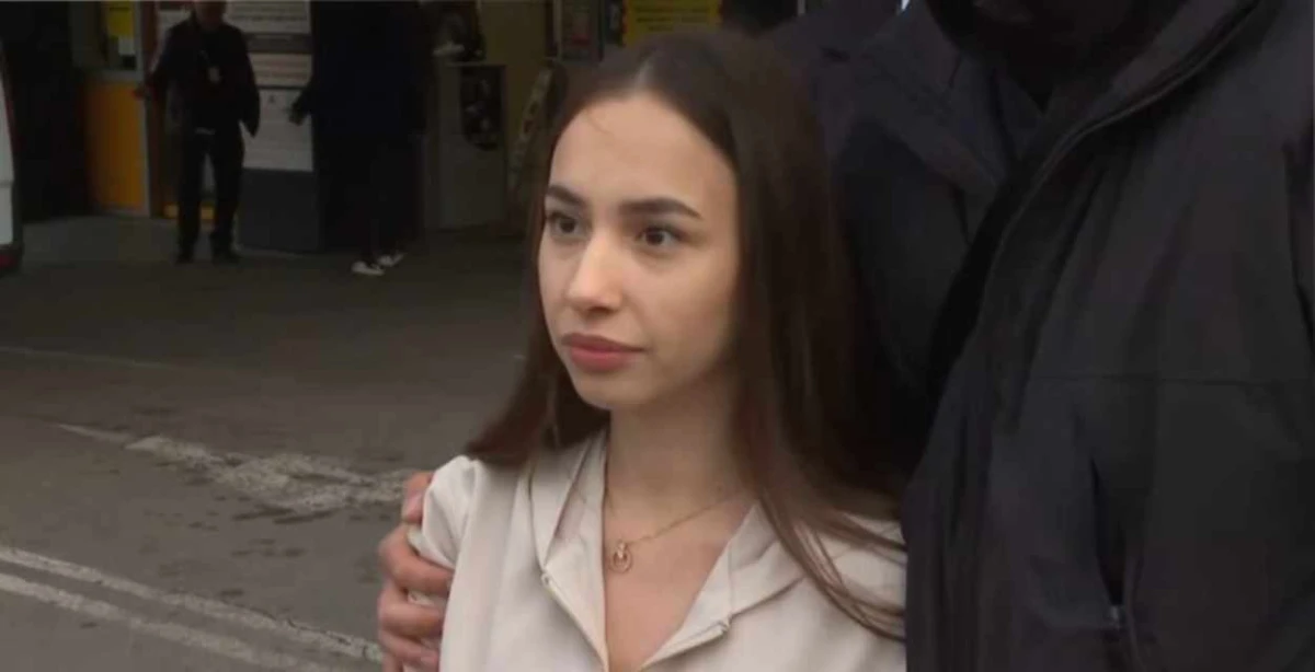Македонски професор: Човек с диагнозата на Ива Михайлова не може да стои на двата си крака