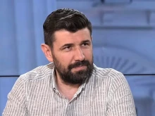 Петър Колев: Мицкоски да търси истинските престъпници в Будапеща, а не сред българите