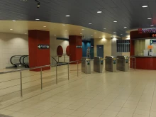 Бивш преподавател от СУ е пребитият до смърт в метростанция