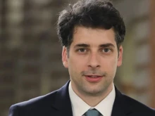 Атанас Пеканов: Дефицитът в края на годината ще бъде значително над 3%