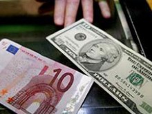 Пазарите реагираха положително на събитията в Гърция и Италия 