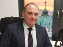 Румен Гълъбинов: Инвестициите у нас трябва да съответстват на националния ни интерес и политиките на ЕС