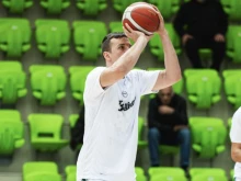 Балкан се справи с лекота с Левски, Шумен надигра Ботев Враца