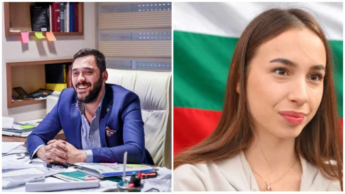 Македонски адвокат: Ива Михайлова ще бъде използвана за пет минути слава
