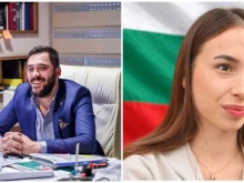 Македонски адвокат: Ива Михайлова ще бъде използвана за пет минути слава