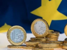 Икономическият и социален съвет с предложения за Бюджета на ЕС /2028–2034 г./