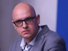 КНСБ поиска среща с Румен Радев: С 25 евро човек не може да направи дори един пазар
