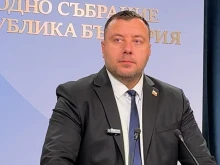 От "Възраждане" обвиниха МОСВ в лицемерие, а "Прогресивна България" в противоречие по темата "Оползотворяване на отпадъците"