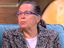 "������� � �� ������ ��, �� ��� ��-�����": ������� ������ �������
