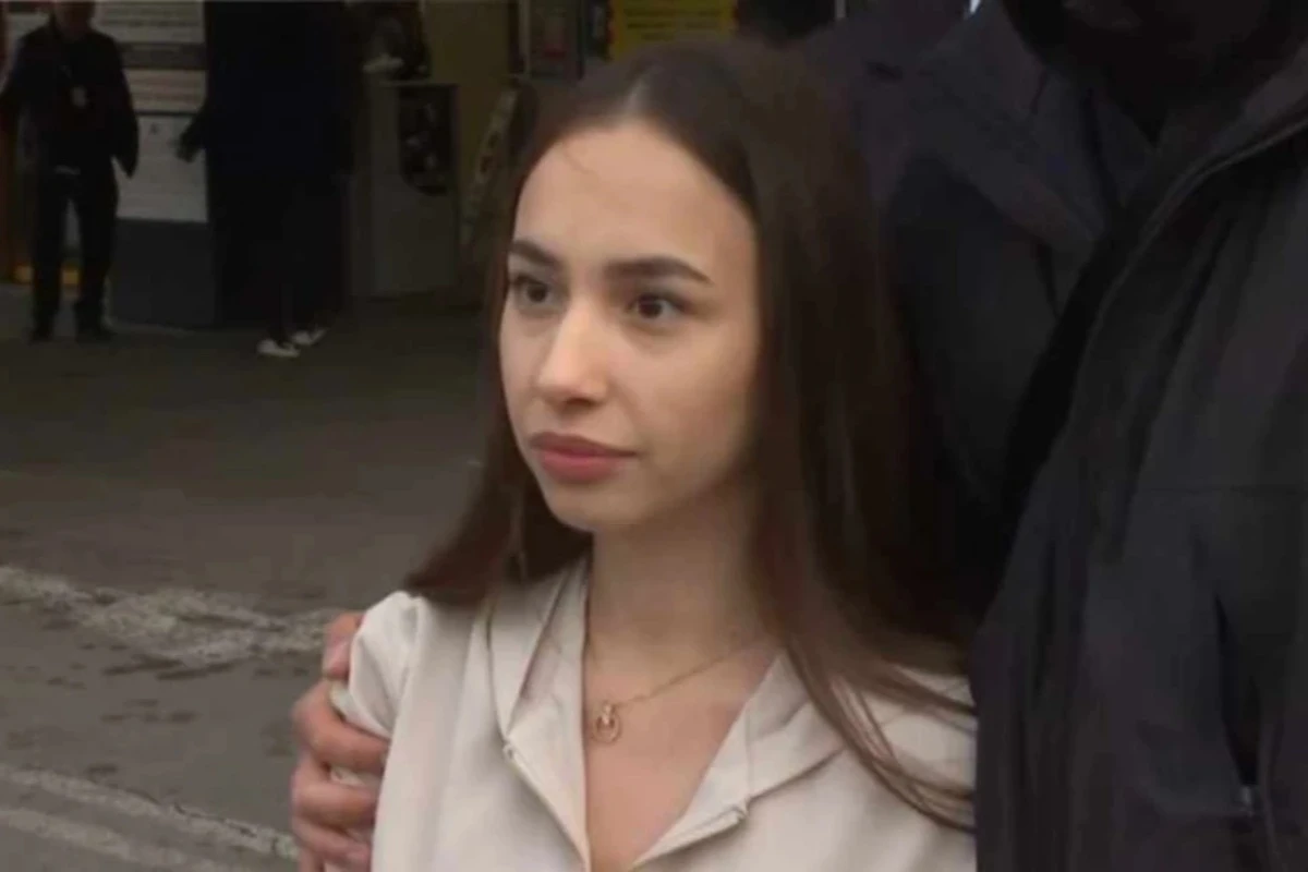 Шефът на Гранична полиция: Няма данни Ива Михайлова да е преминавала през българо-македонските гранични пунктове