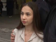 Шефът на Гранична полиция: Няма данни Ива Михайлова да е преминавала през българо-македонските гранични пунктове