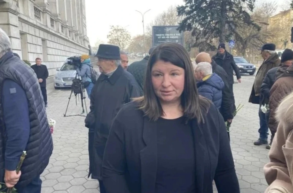 Опозицията спечели първия вот на извънредното Общо събрание на БФ Борба