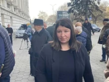 Опозицията спечели първия вот на извънредното Общо събрание на БФ Борба