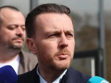 Петър Ганев и какво ще каже Европа за свръхдефицита – Бюджет 2027 вече е в ръцете на ЕК