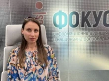 Д-р Теодора Йовчева: Политиката не е риалити шоу, подхождаме ли несериозно наказаните накрая сме ние