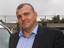 Новият президент на българската борба: Готов съм на диалог с всеки