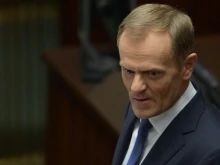 Туск с предупреждение: Русия може да прибегне до ескалация преди Коледа. Следващите месеци ще бъдат решаващи за бъдещето на цяла Европа
