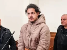 Задържаха под стража обвинение за убийството на младеж край "Приказките"