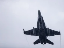 Румъния свиква Северноатлантическия съвет след свалените дронове над Черно море