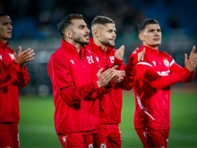 ЦСКА започва защитата на Купата край морето