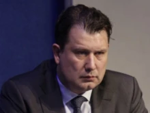 Посланикът ни в Скопие: Ива Михайлова щеше да се прибере в България дори без да бяга
