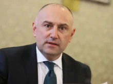 Каримански: Над 800 млн. евро могат да бъдат събрани допълнително от просрочени задължения