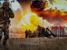 FT: Третата световна война, която досега беше само фантазия, пост...