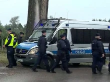 "След палежите в България и Полша": В Литва разследват руски саботаж срещу оборудване на Starlink