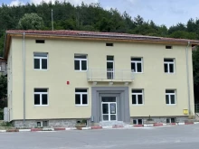 Избраха кмет на първи тур в село Искрец, Свогенско