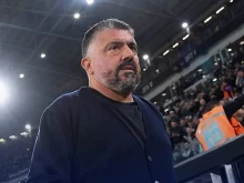 Гатузо: Разбрах, че трябва да променя себе си, преди да искам от играчите да се променят