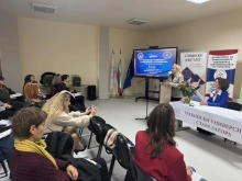 За първи път в България! Стара Загора събра водещи специалисти на форум за мозъка и невротехнологиите