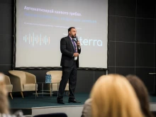 Предприемач отправи сериозно предупреждение към бизнеса