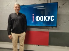 Симеон Матев: Прогнозите за времето в телефона невинаги отразяват реалните условия