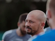 Нов треньорски крах: Уволниха Нестор Ел Маестро, заби кипърски гранд на дъното