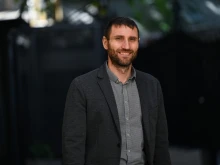 Иван Николов поема транспорта на София, очакват се нови трамваи и...