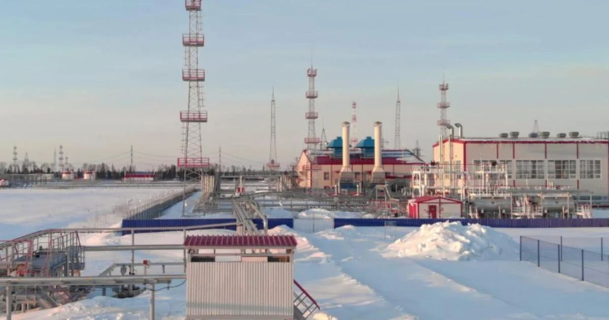 Турция ще получи част от доставките на дизел по споразумението между САЩ и Русия
