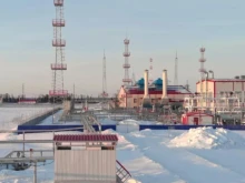 Турция ще получи част от доставките на дизел по споразумението между САЩ и Русия
