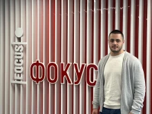 Изненада: Карлос Насар не е с първа заявка в своята категория на Мондиал 2026