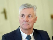 Бивш латвийски министър: Ако Русия атакува НАТО, Калининград ще бъде елиминиран