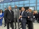https://www.zaplovdiv.bg/novini/prognozizaplovdiv/Plaven-kurs-ot-Koce-kude-si-do-svalyane-na-doverieto-ot-kmeta-Dimitrov-3042223