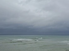Въвеждат мерки: Военни дронове ще наблюдават района на Черно море