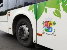 Пускат извънредна автобусна линия от София до Банкя през уикендите