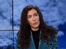 Николина Ангелкова: Нужен е спешен механизъм, който да гарантира, че България е сигурна дестинация