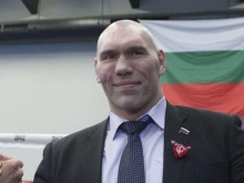 Руски депутат: 100% от страните в ЕС готвят война срещу Русия