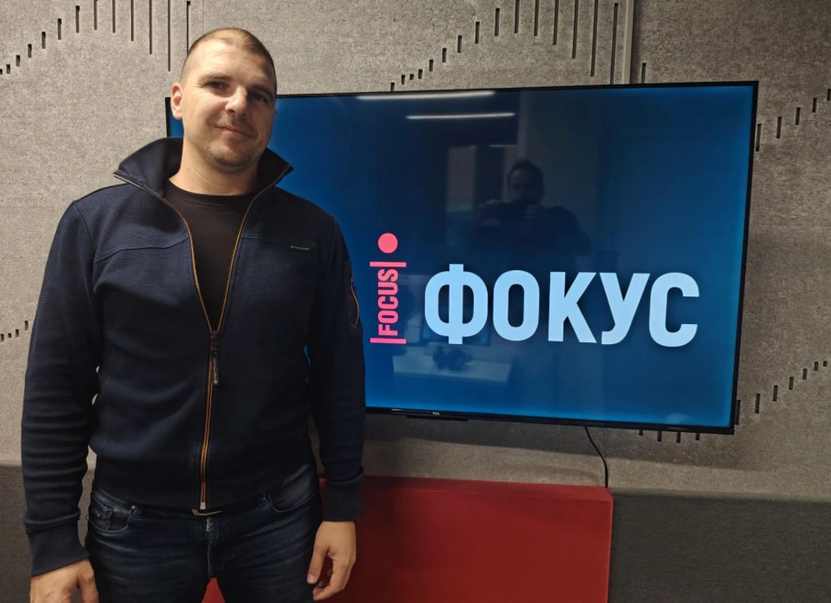 Ансамбъл "Магдана" представя грандиозния спектакъл "В Дън гори тилейски" в Зала 1 на НДК на 25 октомври