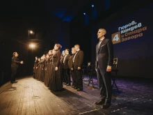 ������ ����� � ����� ������: ����������������� ����� �� �������� � ���� ������� �� ���� �� ��������