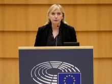 Европейската комисия започва проучване на полицейското насилие в България