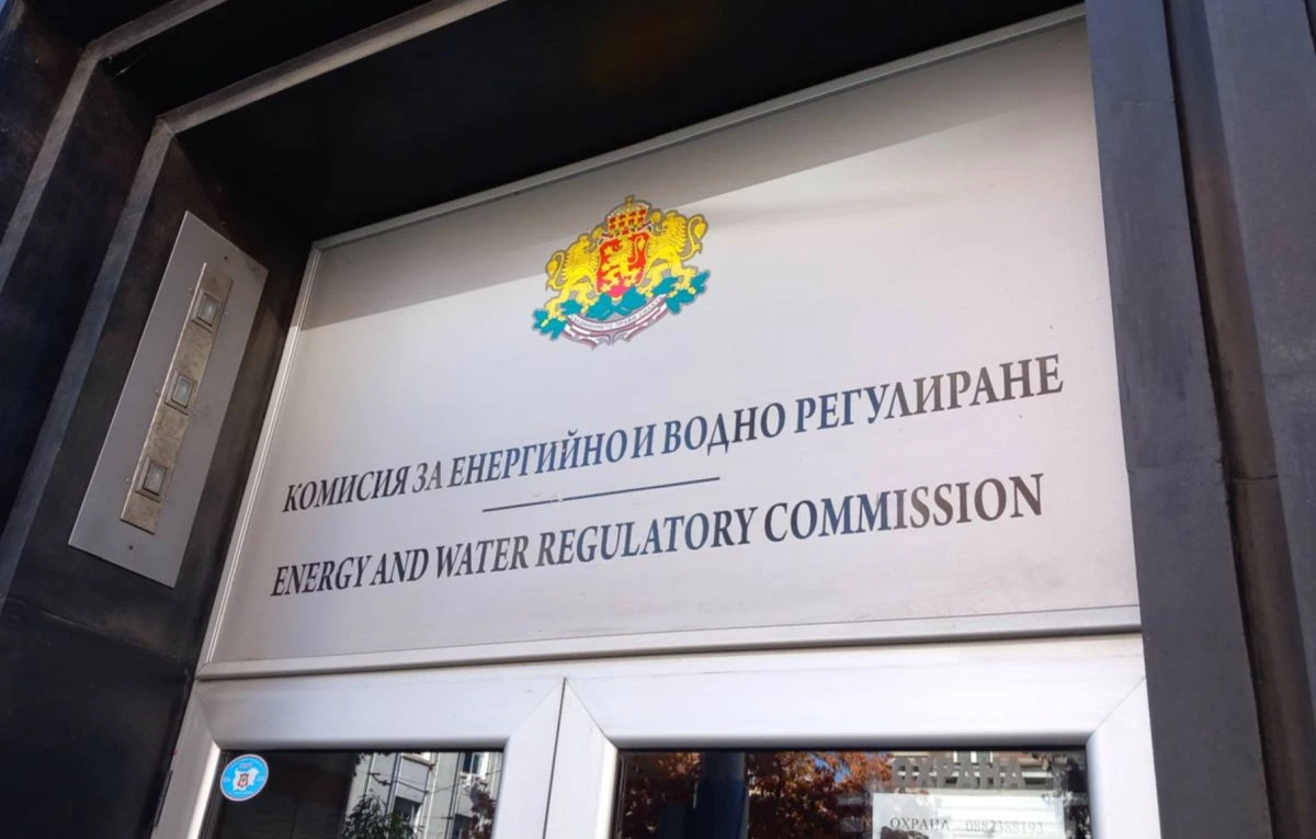 КЕВР оповести компенсациите за битовите потребители на ток за септември