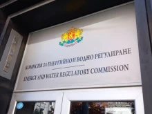 КЕВР оповести компенсациите за битовите потребители на ток за септември