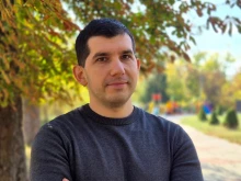 Общинското предприятие "Флора" в Търговище с нов директор
